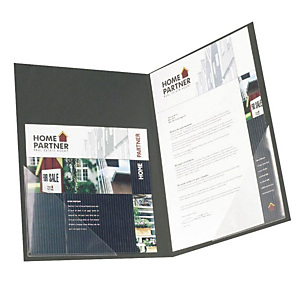 3L Tasche autoadesive angolari - F.to utile cm 16,8 x 16,8 (confezione 6 pezzi) 3L Tasche autoadesive angolari - F.to utile cm 16,8 x 16,8 (confezione 6 pezzi)