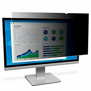 3M, Accessori notebook, Privacy 21.3 standard monitor 4:3, 80525 3M, Accessori notebook, Privacy 21.3 standard monitor 4:3, 80525
