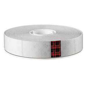 3M adhesive transfer tape