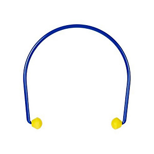 3M™ Archetto EC-01-000 R 3M™ Archetto EC-01-000 R