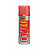 3M™ Colle adhésive permanente PhotoMount™ sous forme de spray aérosol 400 ml - 1