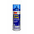 3M™ Colle adhésive repositionnable SprayMount™ sous forme de spray aérosol 400 ml transparent - 2