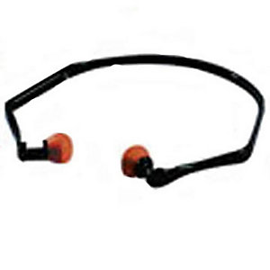 3M™ EAR Arceau anti-bruit