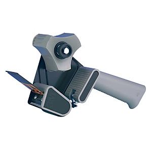 3M™ H180 Dispensador de cinta de embalar - Profesional 3M™ H180 Dispensador de cinta de embalar - Profesional