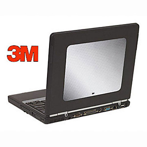 3M™ MP200PS, Tappetino per mouse con retro adesivo riposizionabile, 216 x 178 mm, Grigio chiaro 3M™ MP200PS, Tappetino per mouse con retro adesivo riposizionabile, 216 x 178 mm, Grigio chiaro