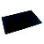 3M™ Nomad™ 45 Alfombrilla Aqua textil negro (60 X 90 cm) - 2