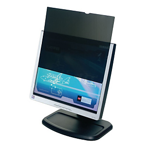 3M™ PF15.0 Filtro Privacy per notebook standard da 15”, Senza cornice, Nero 3M™ PF15.0 Filtro Privacy per notebook standard da 15”, Senza cornice, Nero