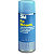 3M™ ReMount™ Adesivo non permanente Colla in flacone con spray nebulizzante 400 ml - 2