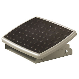 3M™ Reposapiés FR330CB 3M™ Reposapiés FR330CB