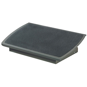 3M™ Reposapiés FR530CB 3M™ Reposapiés FR530CB
