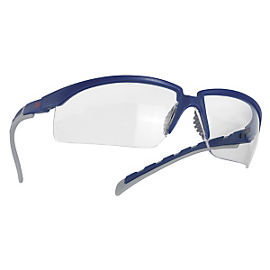 3M Schutzbrille SOLUS