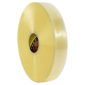 3M™ Scotch® machine tape 371 3M™ Scotch® machine tape 371