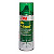 3M™ Spray adhesivo ReMount, lata de spray en aerosol de 400 ml, adhesivo no permanente, transparente - 2