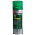 3M™ Spray adhesivo ReMount, lata de spray en aerosol de 400 ml, adhesivo no permanente, transparente - 3