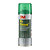 3M™ Spray adhesivo ReMount, lata de spray en aerosol de 400 ml, adhesivo no permanente, transparente - 1