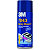 3M™ SprayMount™ Adesivo riposizionabile Colla in flacone con spray nebulizzante 400 ml Trasparente - 2