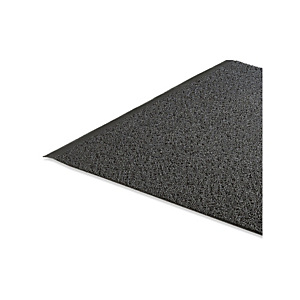 3M Tappeto Nomad Terra 6050 - 90x150 cm - grigio ardesia - 3M 3M Tappeto Nomad Terra 6050 - 90x150 cm - grigio ardesia - 3M
