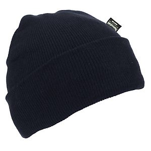 3M™ Thinsulate Gorro de punto 3M™ Thinsulate Gorro de punto