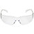 3M™ Virtua™ Occhiali di protezione, Trasparente - 2