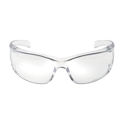 3M™ Virtua™ Occhiali di protezione, Trasparente - 1