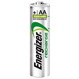 4 piles rechargeables Energizer Extrême AA##4 oplaadbare batterijen Energizer Extrême AA 4 piles rechargeables Energizer Extrême AA##4 oplaadbare batterijen Energizer Extrême AA