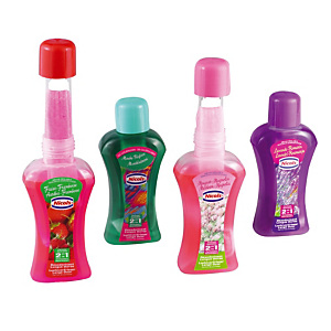 4 Wiekflessen Nicols geassorteerd 375 ml 4 Wiekflessen Nicols geassorteerd 375 ml