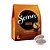 40 dosettes de café SENSEO® Doux - 2