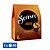 40 koffiedoseringen SENSEO® Doux - 1