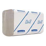 4500 essuie-mains pliés enchevêtrés Scott délitable##4500 verstrengelde handdoekjes Scott oplosbaar 4500 essuie-mains pliés enchevêtrés Scott délitable##4500 verstrengelde handdoekjes Scott oplosbaar