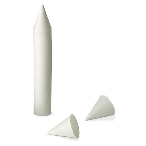 4oz Water Cones – Case of 5000 4oz Water Cones – Case of 5000