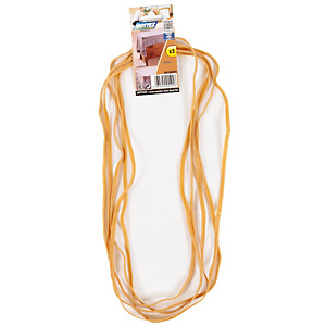 5 bracelets élastiques extensibles déménageurs de 50 à 200 cm 5 bracelets élastiques extensibles déménageurs de 50 à 200 cm