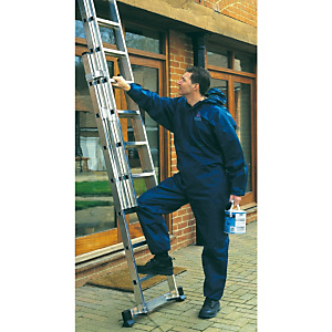 5 Combinaisons de protection travaux légers Catégorie 1 Kleenguard A10 , Kimberly-Clark, taille XL 5 Combinaisons de protection travaux légers Catégorie 1 Kleenguard A10 , Kimberly-Clark, taille XL
