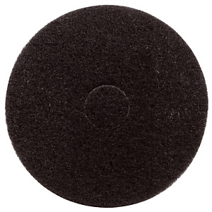5 disques de décapage noirs Bernard diam. 432 mm 5 disques de décapage noirs Bernard diam. 432 mm