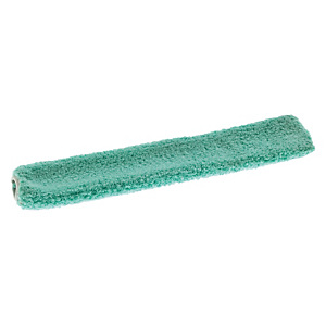5 franges Taski JM pour support de dépoussiérage 5 franges Taski JM pour support de dépoussiérage
