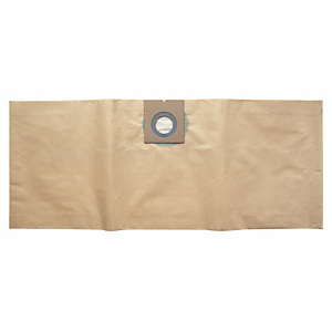 5 sacs papier filtrant 2 couches 5 sacs papier filtrant 2 couches