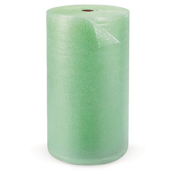 50%-ban újrahasznosított légpárnás fólia 50 mikron - 5