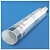 50 Micron 30% Recycled Layflat Tubing - 3