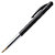 50 stylos-bille Bic M10 coloris noir - 2