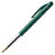 50 stylos-bille Bic M10 coloris vert - 2