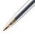 50 stylos-bille Bic M10 coloris vert - 3