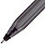 50 stylos bille Paper Mate® Inkjoy 100 coloris noir - 3
