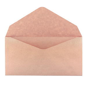 500 enveloppes élections GPV 90 x 140 mm papier recyclé velin 75 g coloris bulle 500 enveloppes élections GPV 90 x 140 mm papier recyclé velin 75 g coloris bulle