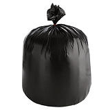 500 sacs économiques 50 L coloris noir##500 voordelige zakken 50 L kleur zwart 500 sacs économiques 50 L coloris noir##500 voordelige zakken 50 L kleur zwart