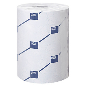 6 rollen handdoekpapier Tork Maxi 6 rollen handdoekpapier Tork Maxi