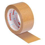 6 rubans adhésifs PVC Monta 283 havane 50 mm x 100 m##6 rubans adhésifs PVC Monta 283 havane 50 mm x 100 m 6 rubans adhésifs PVC Monta 283 havane 50 mm x 100 m##6 rubans adhésifs PVC Monta 283 havane 50 mm x 100 m