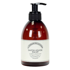 6 vloeibare Alepzepen 300 ml 6 vloeibare Alepzepen 300 ml