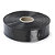 62 Micron 30% Recycled Black Layflat Tubing - 3