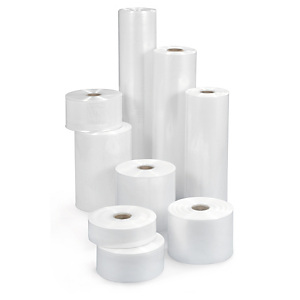 62 micron layflat tubing 62 micron layflat tubing