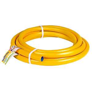 7 m tuyau Ultraflex ø 25 mm Hozelock 7 m tuyau Ultraflex ø 25 mm Hozelock