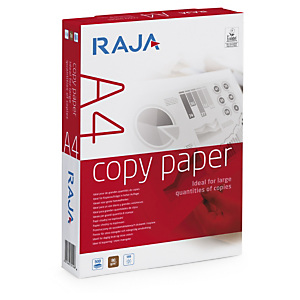 A4 copier paper A4 copier paper